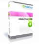 VisioForge Media Player SDK Delphi