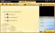 Aviosoft Video Converter