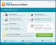 Free System Utilities Free System Utilities