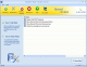 Word Document Recovery Word Document Recovery