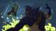 Dragon Age Legends