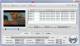 WinX PDA Video Converter