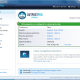 Outpost Firewall Pro x64 Outpost Firewall Pro x64