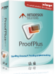 ProofPlus - Indesign Plugin ProofPlus - Indesign Plugin