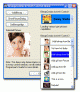 BitmapCombo ActiveX Control BitmapCombo ActiveX Control