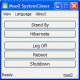 Moo0 SystemCloser Moo0 SystemCloser