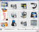 TuneZIP for iTunes TuneZIP for iTunes