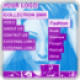 XML Template Photography V2 XML Template Photography V2