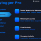 PC Keylogger Pro PC Keylogger Pro