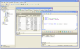 DreamCoder for PostgreSQL Freeware