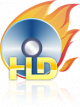 OGM To Blu-ray Converter