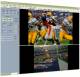 Breeze Professional Edition Breeze Professional Edition