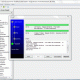 MsSqlToAccess