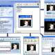 Webcam Simulator Webcam Simulator