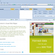 Visual Web Ripper