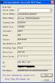 Get System Info ActiveX