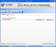 SysTools Lotus Notes to Word Converter SysTools Lotus Notes to Word Converter