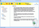 Data Shredder Tool