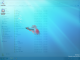 Desk Topmost Desk Topmost