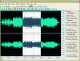 Audio Music Editor Audio Music Editor