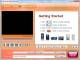 XFreesoft MP4 Converter