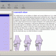 XTerm Medical Dictionary XTerm Medical Dictionary