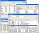 Magneto Software System Info Controls Pack Magneto Software System Info Controls Pack