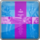 Flash Twist Template Deep Linking Flash Twist Template Deep Linking