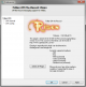 Trillian OTR