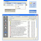 Office File Manager Office File Manager