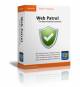 Sevnsoft WebPatrol Sevnsoft WebPatrol