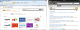 Norton Identity Safe