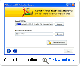 Remove Security PDF File