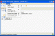 ionCube PHP Encoder ionCube PHP Encoder