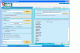 Rchilli Resume Parser Rchilli Resume Parser