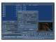DVD to PC