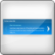 XML Headlines Top News XML Headlines Top News