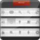 Web Icons