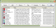 Handy Startup Monitor