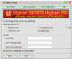 Email Marketing Solutions Email Marketing Solutions