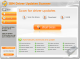 IBM Driver Updates Scanner IBM Driver Updates Scanner