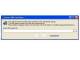 Protect VBA Code Protect VBA Code