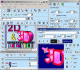 2D & 3D Animator 2D & 3D Animator