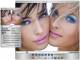 Video Download Toolbar Video Download Toolbar