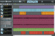 Guitar Tracks Pro Guitar Tracks Pro