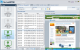 SurveilStar Any Web Protection