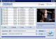 Bikisoft MP4 to Video Converter Bikisoft MP4 to Video Converter