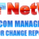 NetWrix SCOM Management Pack for Change Reporter Suite