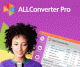 ALL Converter PRO ALL Converter PRO