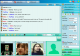 Community Chat Community Chat